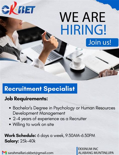 ekxinum inc alabang|Ekxinum Career: Working at Ekxinum .